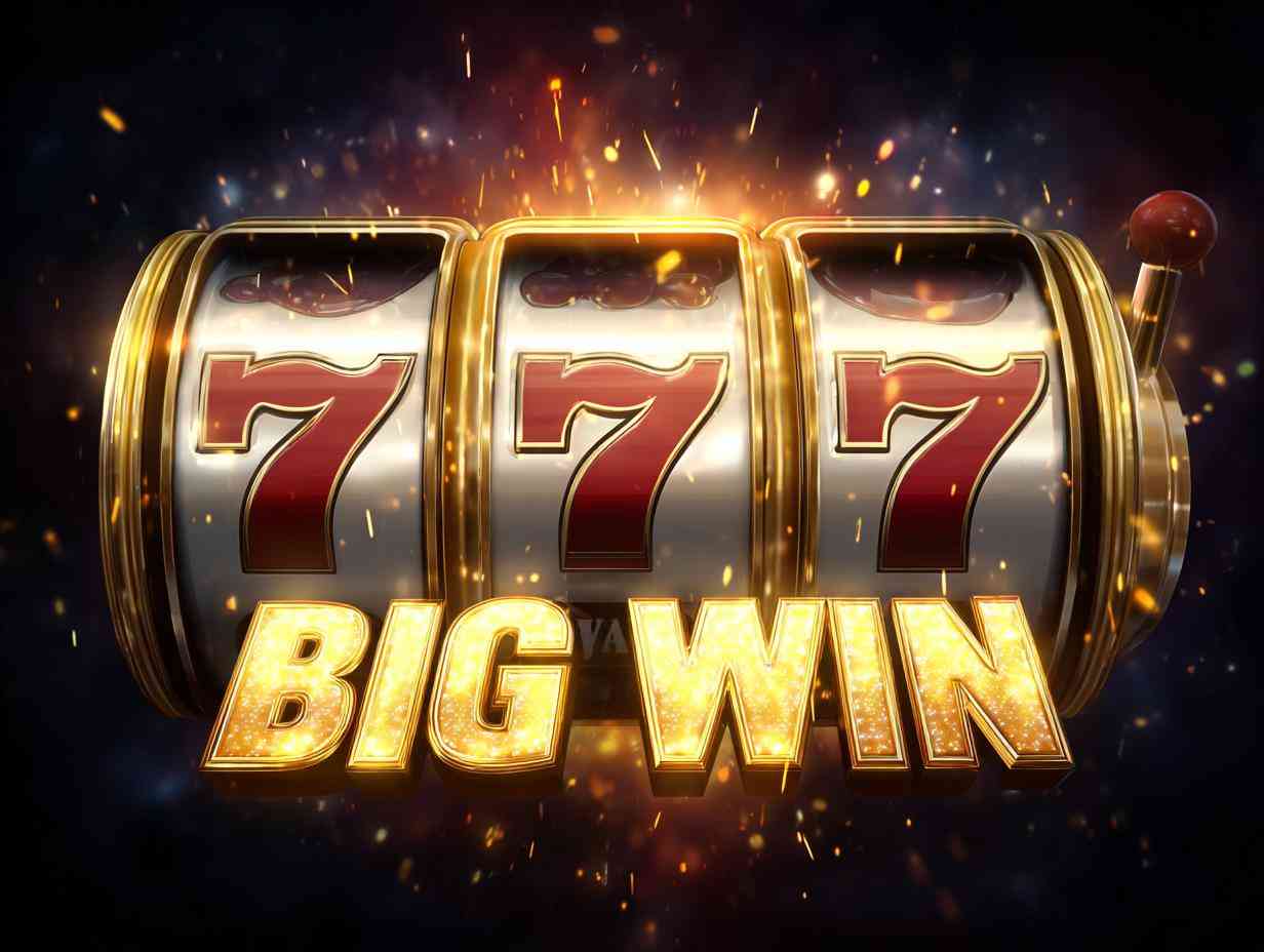 9r bet
