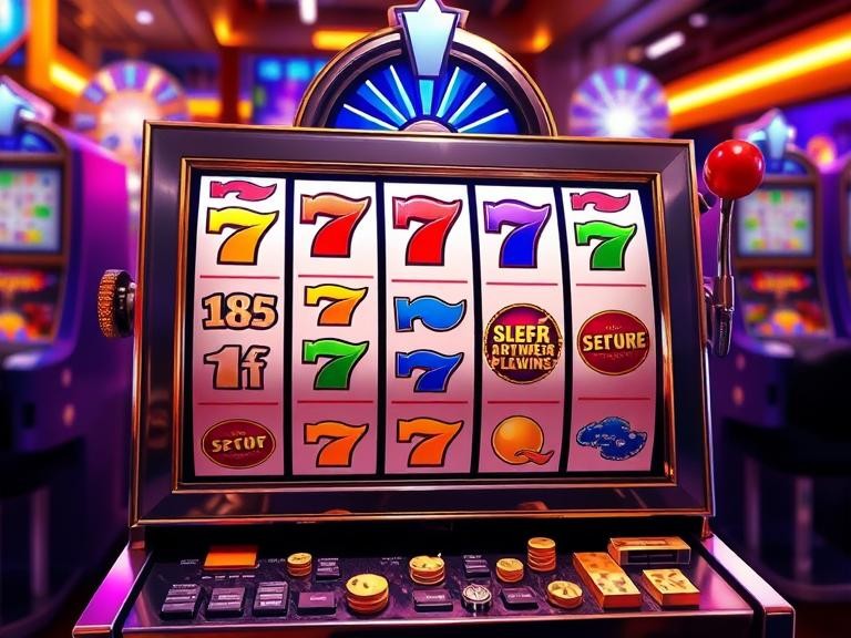 9r bet