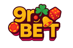 9r bet